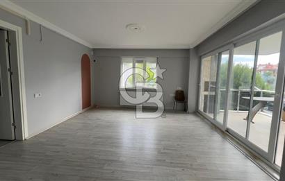 Kuşadası Ege Mahallesi 3+1 Havuzlu Site İçi Kat Mülkiyetli Satılık Daire