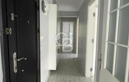 Kuşadası Ege Mahallesi 3+1 Havuzlu Site İçi Kat Mülkiyetli Satılık Daire