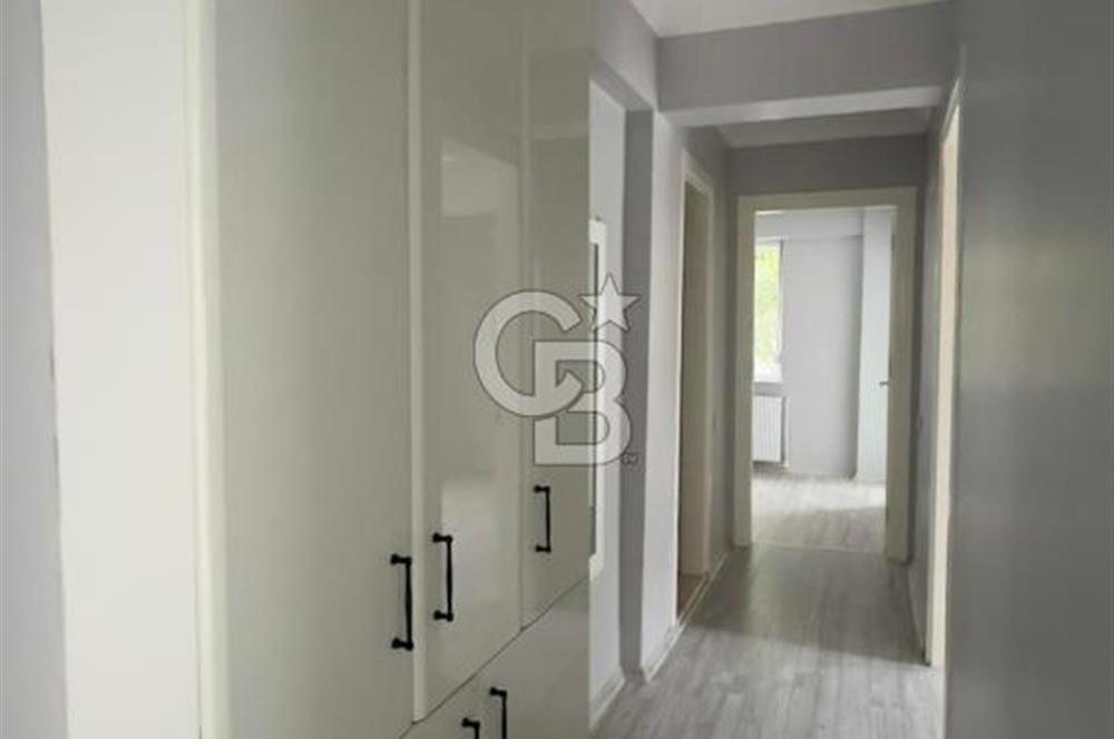 Kuşadası Ege Mahallesi 3+1 Havuzlu Site İçi Kat Mülkiyetli Satılık Daire