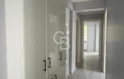 Kuşadası Ege Mahallesi 3+1 Havuzlu Site İçi Kat Mülkiyetli Satılık Daire