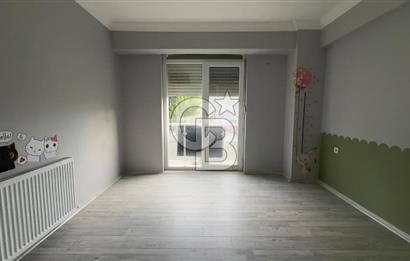 Kuşadası Ege Mahallesi 3+1 Havuzlu Site İçi Kat Mülkiyetli Satılık Daire