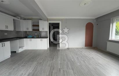 Kuşadası Ege Mahallesi 3+1 Havuzlu Site İçi Kat Mülkiyetli Satılık Daire