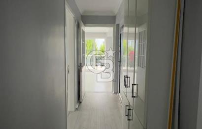 Kuşadası Ege Mahallesi 3+1 Havuzlu Site İçi Kat Mülkiyetli Satılık Daire