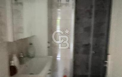 Kuşadası Ege Mahallesi 3+1 Havuzlu Site İçi Kat Mülkiyetli Satılık Daire