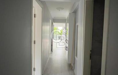 Kuşadası Ege Mahallesi 3+1 Havuzlu Site İçi Kat Mülkiyetli Satılık Daire