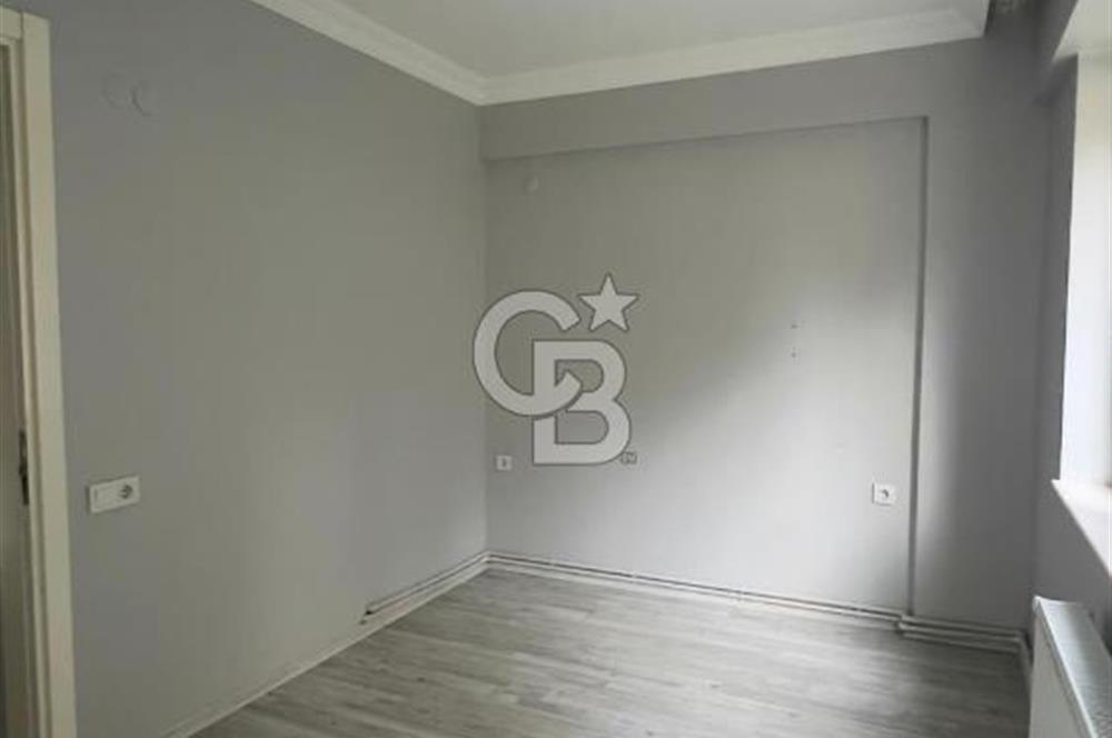 Kuşadası Ege Mahallesi 3+1 Havuzlu Site İçi Kat Mülkiyetli Satılık Daire