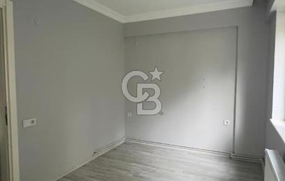 Kuşadası Ege Mahallesi 3+1 Havuzlu Site İçi Kat Mülkiyetli Satılık Daire