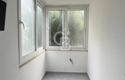 Kuşadası Ege Mahallesi 3+1 Havuzlu Site İçi Kat Mülkiyetli Satılık Daire