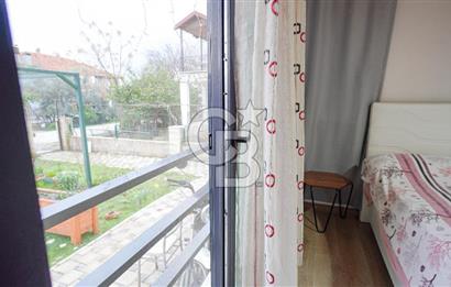 KÖYCEĞİZ TOPARLAR'DA 3+1 DUBLEKS MÜSTAKİL BAHÇELİ VİLLA