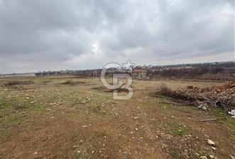 COLDWELL BANKER'den SAMANKÖY'de TİCARİ+KONUT İMARLI SATILIK ARSA - 2 - 334067