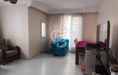 BEYLİKDÜZÜ KAVAKLI MAHALLESİ 2+1 SATILIK DAİRE