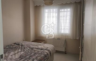 BEYLİKDÜZÜ KAVAKLI MAHALLESİ 2+1 SATILIK DAİRE