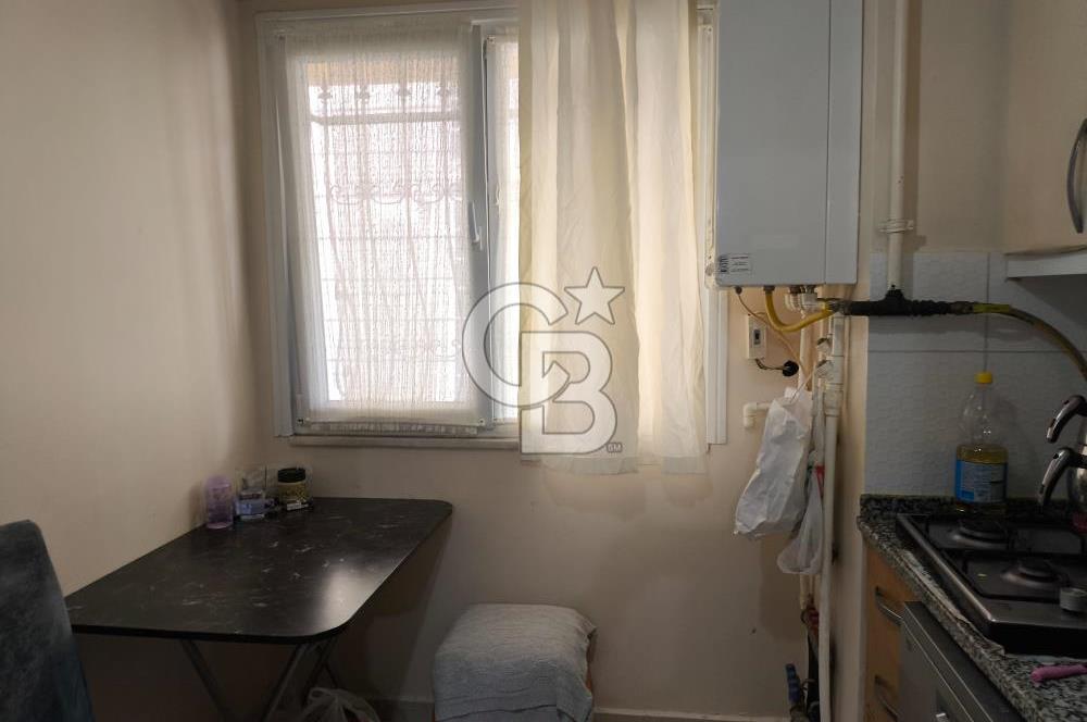 BEYLİKDÜZÜ KAVAKLI MAHALLESİ 2+1 SATILIK DAİRE