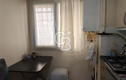 BEYLİKDÜZÜ KAVAKLI MAHALLESİ 2+1 SATILIK DAİRE