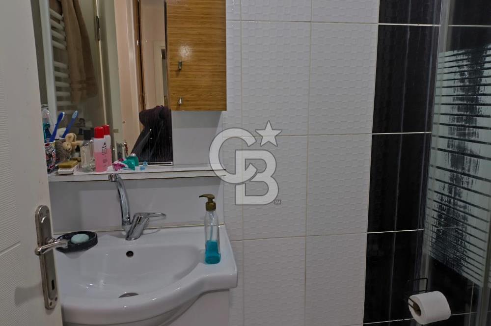 BEYLİKDÜZÜ KAVAKLI MAHALLESİ 2+1 SATILIK DAİRE