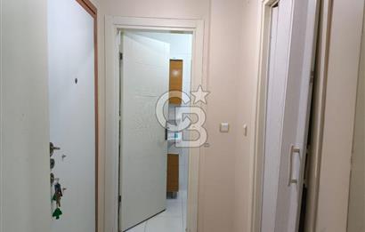 BEYLİKDÜZÜ KAVAKLI MAHALLESİ 2+1 SATILIK DAİRE