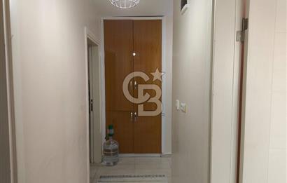 BEYLİKDÜZÜ KAVAKLI MAHALLESİ 2+1 SATILIK DAİRE