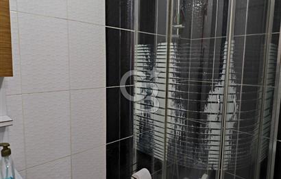 BEYLİKDÜZÜ KAVAKLI MAHALLESİ 2+1 SATILIK DAİRE