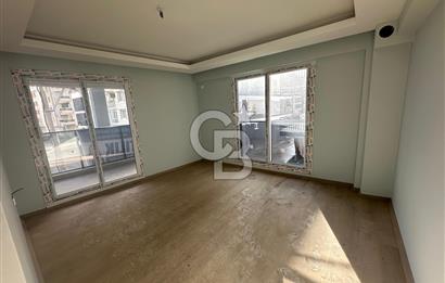 İzmir Torbalı Tepeköy'de Fırsat Daire 2+1 Daire CB-PH