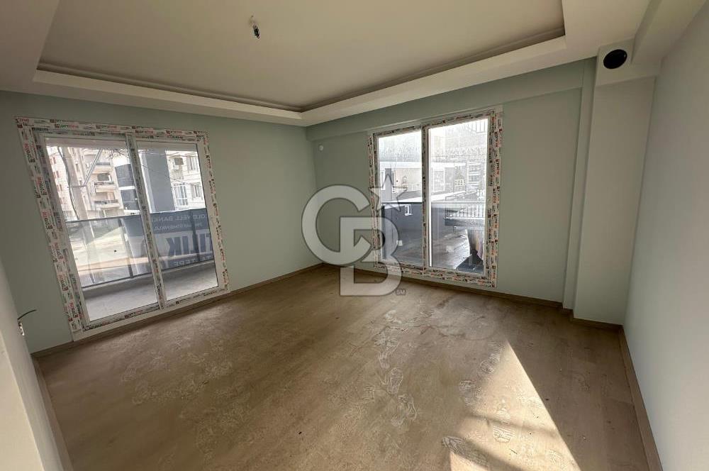 İzmir Torbalı Tepeköy'de Fırsat Daire 2+1 Daire CB-PH