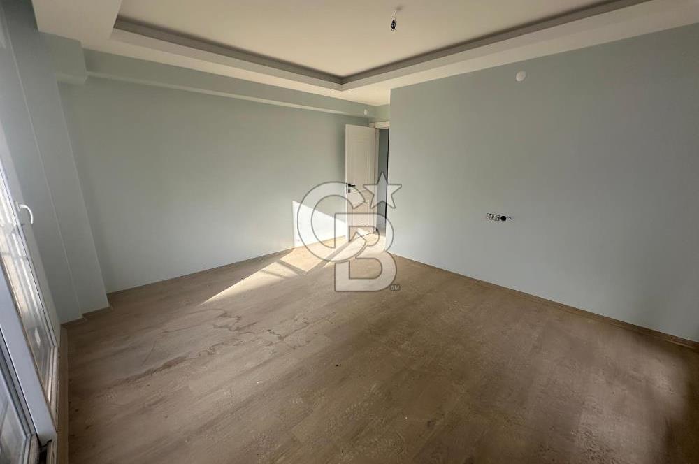 İzmir Torbalı Tepeköy'de Fırsat Daire 2+1 Daire CB-PH