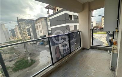 İzmir Torbalı Tepeköy'de Fırsat Daire 2+1 Daire CB-PH