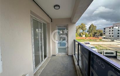 İzmir Torbalı Tepeköy'de Fırsat Daire 2+1 Daire CB-PH