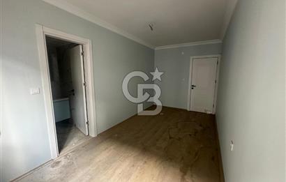 İzmir Torbalı Tepeköy'de Fırsat Daire 2+1 Daire CB-PH