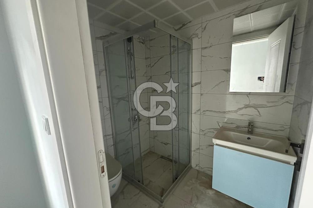 İzmir Torbalı Tepeköy'de Fırsat Daire 2+1 Daire CB-PH