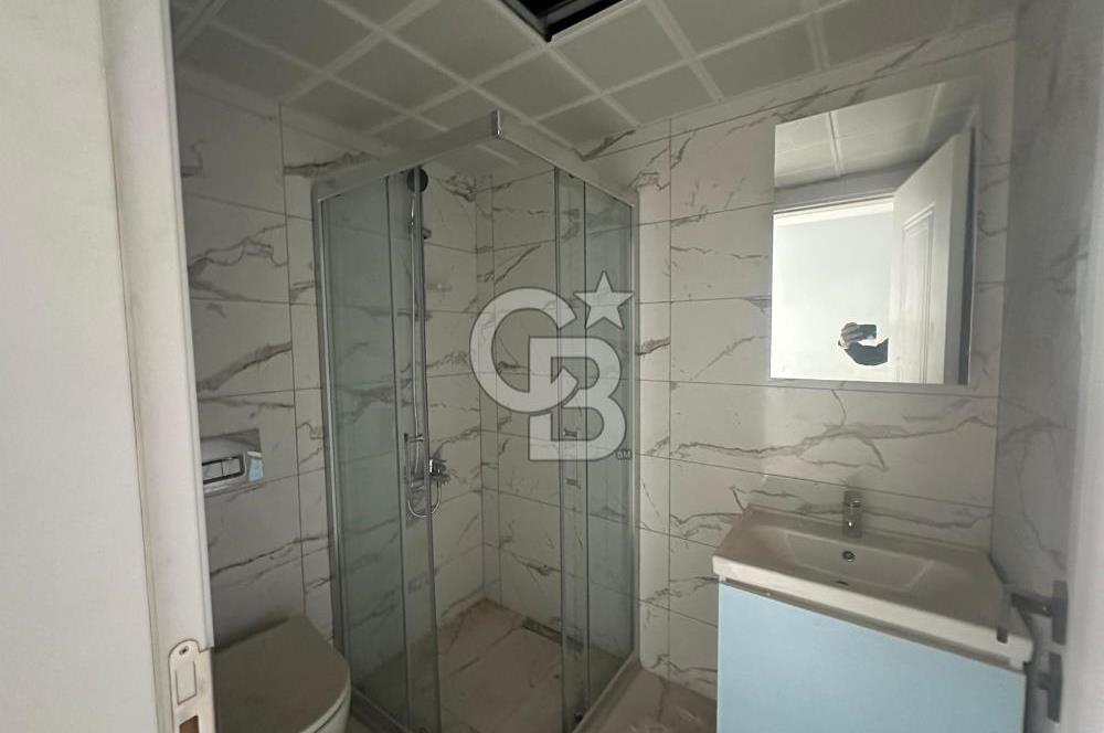 İzmir Torbalı Tepeköy'de Fırsat Daire 2+1 Daire CB-PH