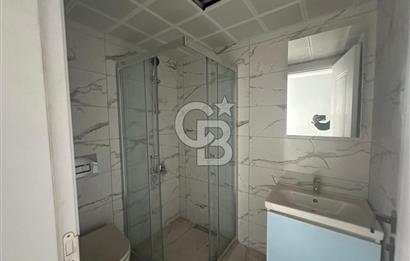 İzmir Torbalı Tepeköy'de Fırsat Daire 2+1 Daire CB-PH