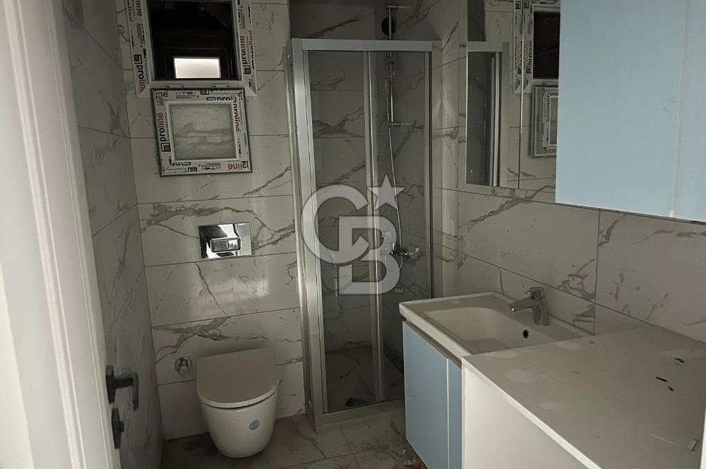 İzmir Torbalı Tepeköy'de Fırsat Daire 2+1 Daire CB-PH