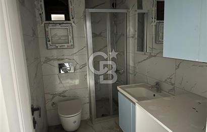 İzmir Torbalı Tepeköy'de Fırsat Daire 2+1 Daire CB-PH