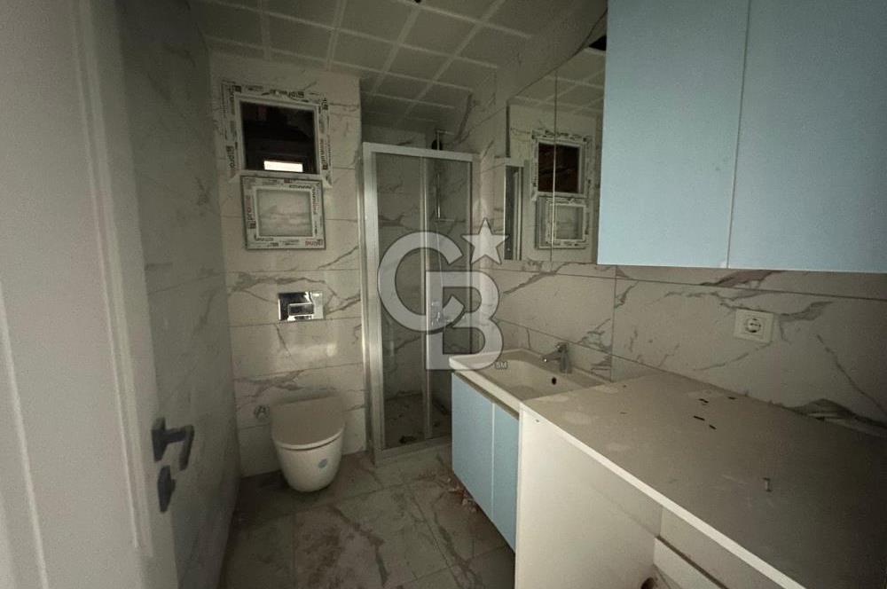 İzmir Torbalı Tepeköy'de Fırsat Daire 2+1 Daire CB-PH