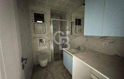 İzmir Torbalı Tepeköy'de Fırsat Daire 2+1 Daire CB-PH