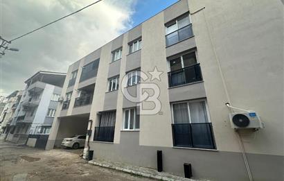 İzmir Torbalı Tepeköy'de Fırsat Daire 2+1 Daire CB-PH