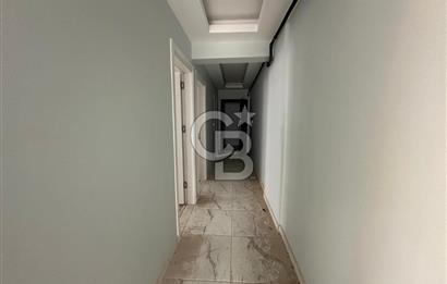 İzmir Torbalı Tepeköy'de Fırsat Daire 2+1 Daire CB-PH