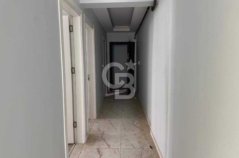 İzmir Torbalı Tepeköy'de Fırsat Daire 2+1 Daire CB-PH