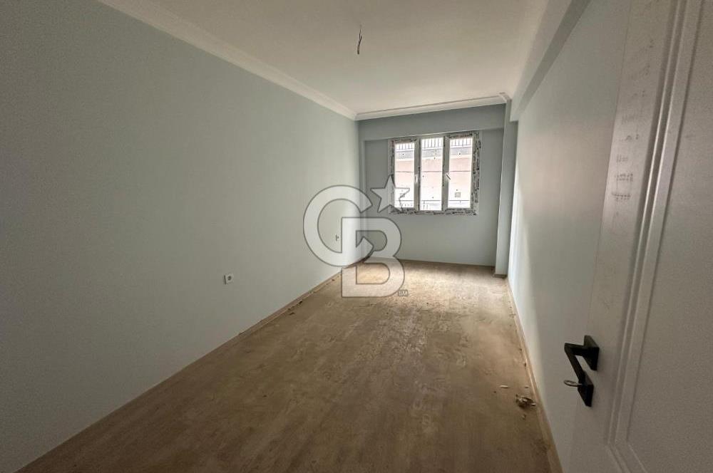 İzmir Torbalı Tepeköy'de Fırsat Daire 2+1 Daire CB-PH