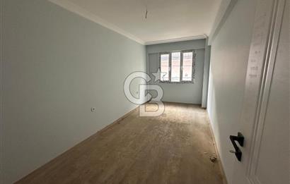 İzmir Torbalı Tepeköy'de Fırsat Daire 2+1 Daire CB-PH