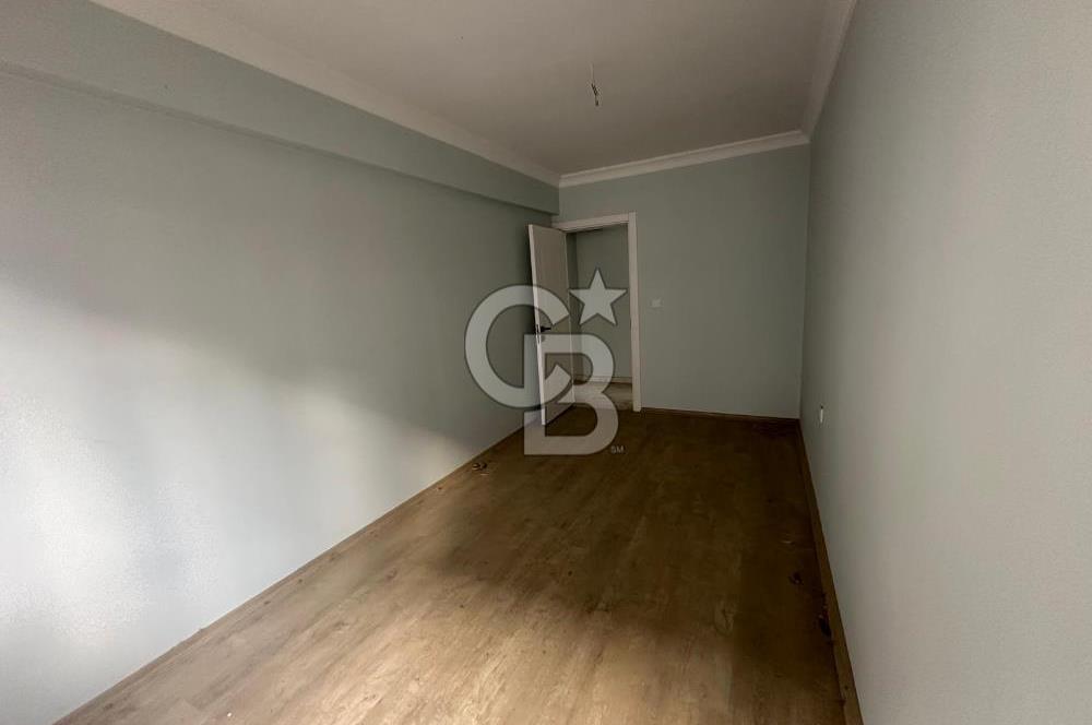 İzmir Torbalı Tepeköy'de Fırsat Daire 2+1 Daire CB-PH