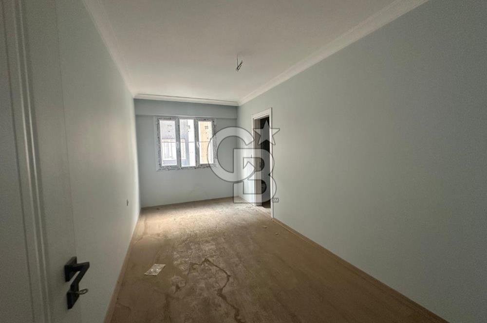 İzmir Torbalı Tepeköy'de Fırsat Daire 2+1 Daire CB-PH