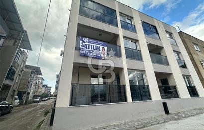 İzmir Torbalı Tepeköy'de Fırsat Daire 2+1 Daire CB-PH