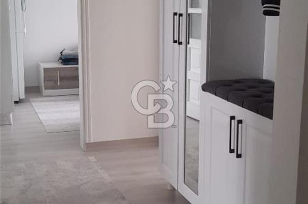 SATILIK 3+1 GENİŞİ FERAH ARAKAT DAİRE