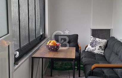 SATILIK 3+1 GENİŞİ FERAH ARAKAT DAİRE