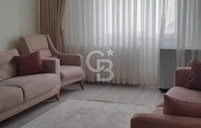 SATILIK 3+1 GENİŞİ FERAH ARAKAT DAİRE