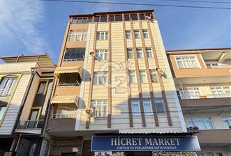 CB Akademi Derince 60 Evler Satılık 2+1 Geniş Ara kat - 8 - 334068