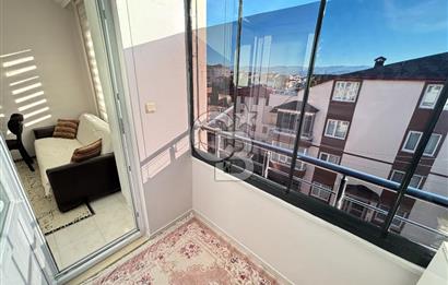 CB Akademi Derince 60 Evler Satılık 2+1 Geniş Ara kat