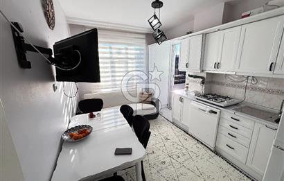 CB Akademi Derince 60 Evler Satılık 2+1 Geniş Ara kat