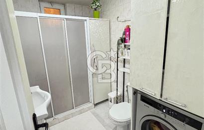 CB Akademi Derince 60 Evler Satılık 2+1 Geniş Ara kat